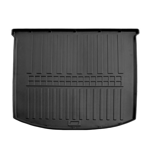 Race Axion ΠΑΤΑΚΙ ΠΟΡΤ ΜΠΑΓΚΑΖ ΣΕ ΣΚΑΦΗ ΓΙΑ VW TOURAN 2003-2015 RACE AXION – 1 Τεμ.