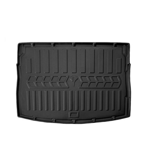 Race Axion ΠΑΤΑΚΙ ΠΟΡΤ ΜΠΑΓΚΑΖ ΣΕ ΣΚΑΦΗ ΓΙΑ VW GOLF 7 2012-2020 RACE AXION – 1 Τεμ.