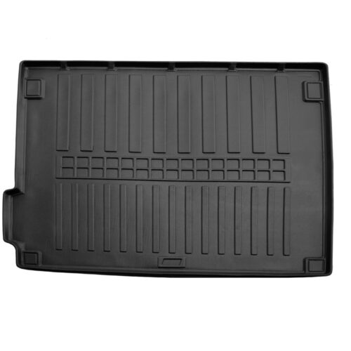Race Axion ΠΑΤΑΚΙ ΠΟΡΤ ΜΠΑΓΚΑΖ ΣΕ ΣΚΑΦΗ ΓΙΑ BMW X5 E70 2006-2013 RACE AXION – 1 Τεμ.