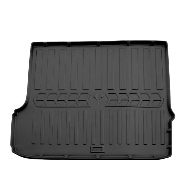 Race Axion ΠΑΤΑΚΙ ΠΟΡΤ ΜΠΑΓΚΑΖ ΣΕ ΣΚΑΦΗ ΓΙΑ BMW X3 E83 2004-2010 RACE AXION - 1 Τεμ.