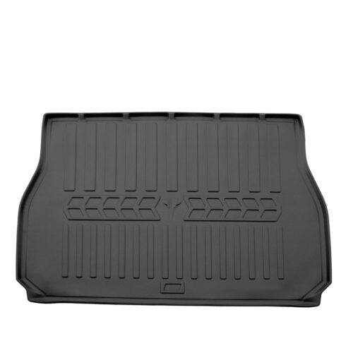 Race Axion ΠΑΤΑΚΙ ΠΟΡΤ ΜΠΑΓΚΑΖ ΣΕ ΣΚΑΦΗ ΓΙΑ BMW X5 E53 1999-2006 RACE AXION – 1 Τεμ.