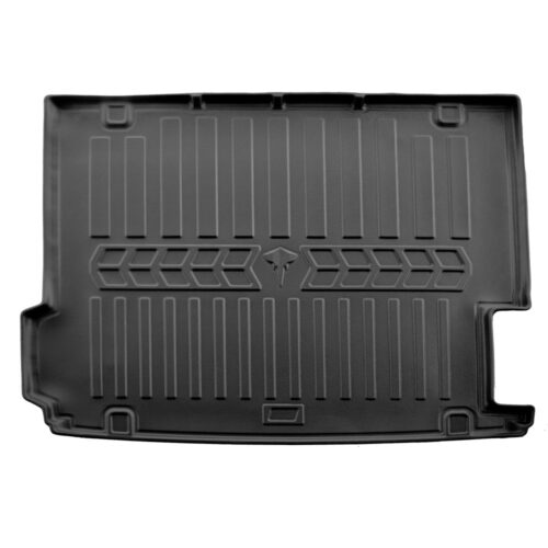 Race Axion ΠΑΤΑΚΙ ΠΟΡΤ ΜΠΑΓΚΑΖ ΣΕ ΣΚΑΦΗ ΓΙΑ BMW X3 F25 2010-2017 RACE AXION – 1 Τεμ.
