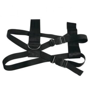 Lampa ΛΟΥΡΙ ΓΙΑ ΣΚΥΛΟ SIZE-S LAMPA - 1 TEM.