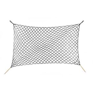 Lampa ΔΙΑΧΩΡΙΣΤΙΚΟ ΔΙΧΤΥ ΣΚΥΛΟΥ PET-3 170x80cm