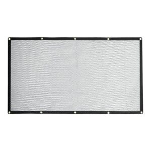 Lampa ΔΙΑΧΩΡΙΣΤΙΚΟ ΔΙΧΤΥ ΣΚΥΛΟΥ PET-1 115x65cm