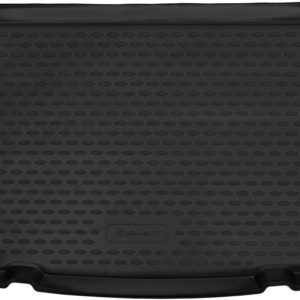 Novline ΜΑΡΚΕ ΠΑΤΑΚΙ ΣΚΑΦΗ ΠΟΡΤ ΜΠΑΓΚΑΖ ΓΙΑ MERCEDES A-CLASS W176 5D 2012-2018 TPE ΛΑΣΤΙΧΟ ΣΕ ΜΑΥΡΟ ΧΡΩΜΑ NOVLINE - 1 ΤΕΜ.