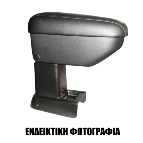 Cik ΤΕΜΠΕΛΗΣ ΑΥΤΟΚΙΝΗΤΟΥ ΓΙΑ AUDI A1 2010+  S1 με βάση CIK – 1 τεμ.