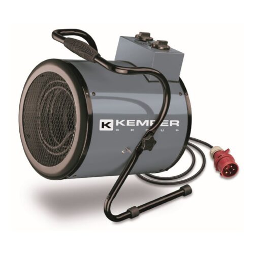 Kemper ΓΕΝΝΗΤΡΙΑ (ΘΕΡΜΑΣΤΡΑ) ΘΕΡΜΟΥ ΑΕΡΑ 230V 3 ΕΠΙΠΕΔΩΝ (ΑΝΕΜΙΣΤΗΡΑ ΑΠΛΟ/2500/5000W) KEMPER – 1 TEM