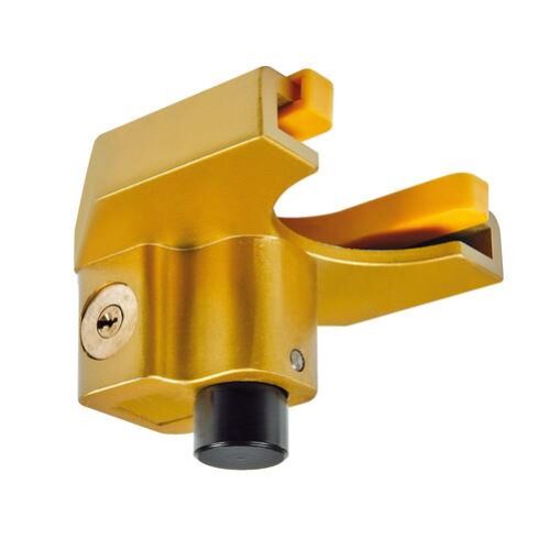 Lampa ΚΛΕΙΔΑΡΙΑ ΓΙΑ ΚΟΤΣΑΔΟΡΟ ΤΡΕΙΛΕΡ