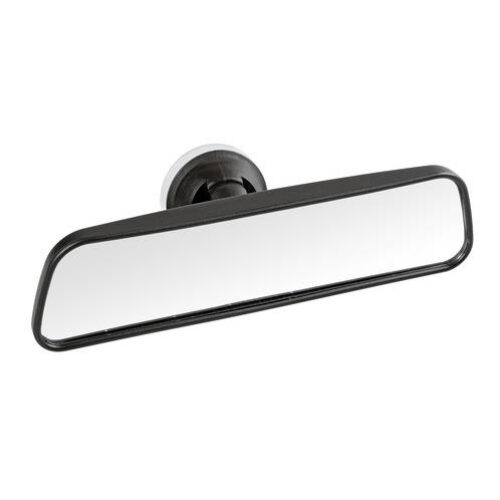 Lampa ΚΑΘΡΕΠΤΗΣ ΕΣΩΤΕΡΙΚΟΣ ΜΕ ΒΕΝΤΟΥΖΑ STANDARD 250x65mm ΙΣΙΟΣ