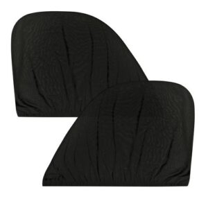 Lampa ΠΛΑΙΝΑ ΚΟΥΡΤΙΝΑΚΙΑ ΕΛΑΣΤΙΚΑ ΦΟΡΕΤΑ CAPS 2in1 63>114x46cm LAMPA - 2 ΤΕΜ.