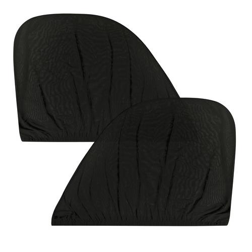 Lampa ΠΛΑΙΝΑ ΚΟΥΡΤΙΝΑΚΙΑ ΕΛΑΣΤΙΚΑ ΦΟΡΕΤΑ CAPS 2in1 63>114x46cm LAMPA – 2 ΤΕΜ.