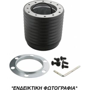 Lampa FORD ESCORT 75>11/80 ΚΩΝΟΣ ΤΙΜΟΝΙΟΥ LUISI