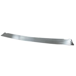 S-dizayn TRIM ΜΑΡΚΕ ΠΟΡΤ ΠΑΓΚΑΖ ΓΙΑ PEUGEOT BIPPER 2008+