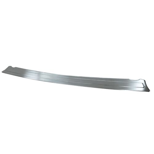 S-dizayn TRIM ΜΑΡΚΕ ΠΟΡΤ ΠΑΓΚΑΖ ΓΙΑ PEUGEOT BIPPER 2008+