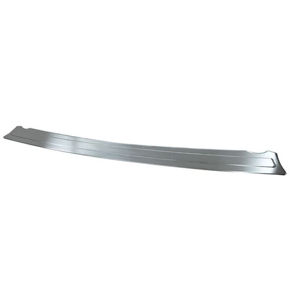 S-dizayn TRIM ΜΑΡΚΕ ΠΟΡΤ ΠΑΓΚΑΖ ΓΙΑ PEUGEOT BIPPER 2008+