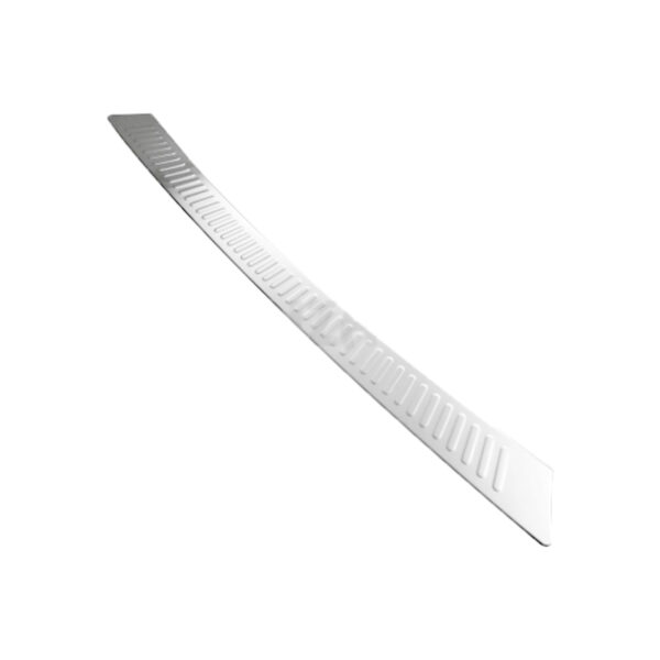 S-dizayn TRIM ΜΑΡΚΕ ΠΟΡΤ ΠΑΓΚΑΖ ΓΙΑ PEUGEOT PARTNER TEPPE 2008+ - Image 2