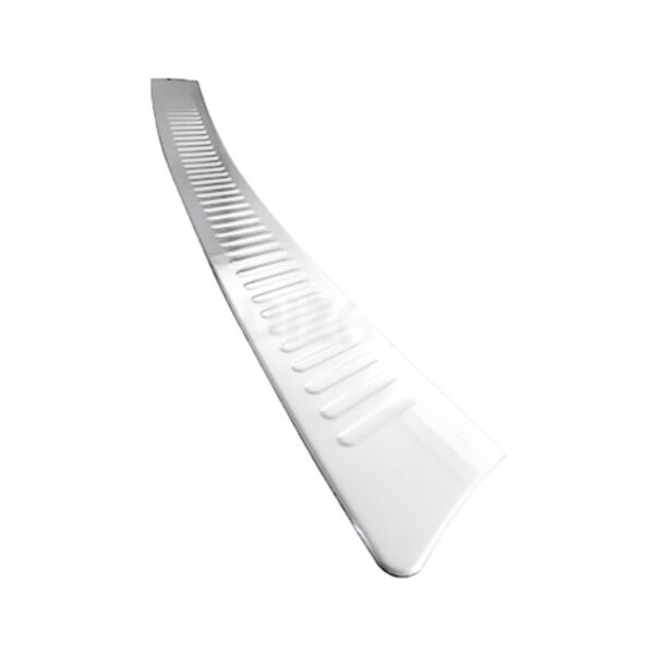 S-dizayn TRIM ΜΑΡΚΕ ΠΟΡΤ ΠΑΓΚΑΖ ΓΙΑ PEUGEOT PARTNER TEPPE 2008+ - Image 3