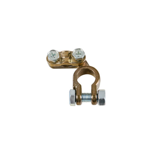 Lampa ΠΟΛΟΣ ΜΠΑΤΑΡΙΑΣ 12/24V 1000A 35mm² ΑΡΝΗΤΙΚΟΣ 1ΤΕΜ.