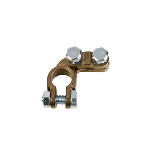 Lampa ΠΟΛΟΣ ΜΠΑΤΑΡΙΑΣ 12/24V 1000A 70mm² ΘΕΤΙΚΟΣ 1ΤΕΜ.