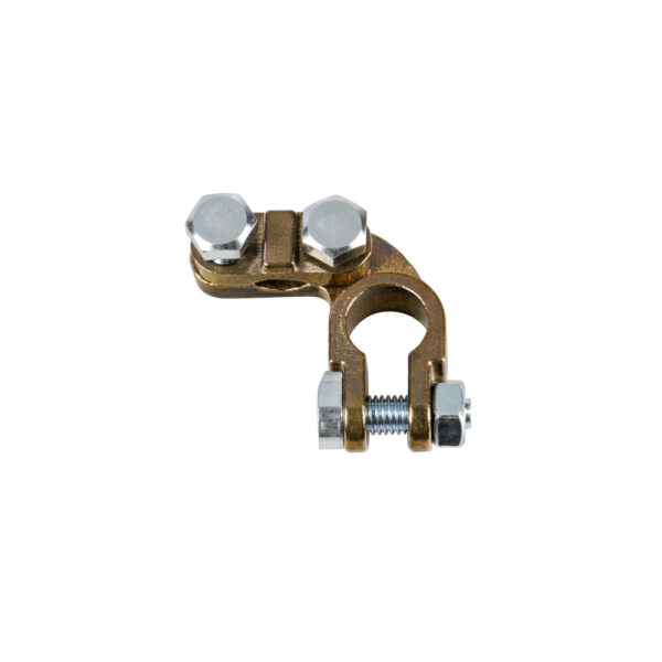 Lampa ΠΟΛΟΣ ΜΠΑΤΑΡΙΑΣ 12/24V 1000A 70mm² ΑΡΝΗΤΙΚΟΣ 1ΤΕΜ.