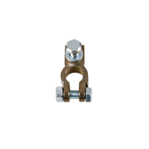 Lampa ΠΟΛΟΣ ΜΠΑΤΑΡΙΑΣ 12/24V 1000A 8mm ΑΡΝΗΤΙΚΟΣ 1ΤΕΜ.