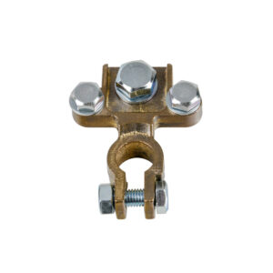 Lampa ΠΟΛΟΣ ΜΠΑΤΑΡΙΑΣ 12/24V 1000A 8/10/8mm ΘΕΤΙΚΟΣ 1ΤΕΜ.