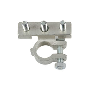 Lampa ΠΟΛΟΣ ΜΠΑΤΑΡΙΑΣ 12/24V 1000A 6/6/6mm ΘΕΤΙΚΟΣ 1ΤΕΜ.