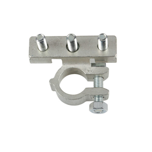 Lampa ΠΟΛΟΣ ΜΠΑΤΑΡΙΑΣ 12/24V 1000A 6/6/6mm ΘΕΤΙΚΟΣ 1ΤΕΜ.