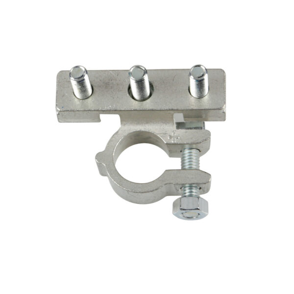 Lampa ΠΟΛΟΣ ΜΠΑΤΑΡΙΑΣ 12/24V 1000A 6/6/6mm ΘΕΤΙΚΟΣ 1ΤΕΜ.