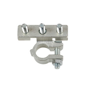 Lampa ΠΟΛΟΣ ΜΠΑΤΑΡΙΑΣ 12/24V 1000A 6/6/6mm ΑΡΝΗΤΙΚΟΣ 1ΤΕΜ.