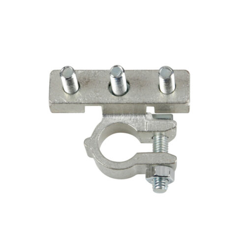 Lampa ΠΟΛΟΣ ΜΠΑΤΑΡΙΑΣ 12/24V 1000A 6/6/6mm ΑΡΝΗΤΙΚΟΣ 1ΤΕΜ.
