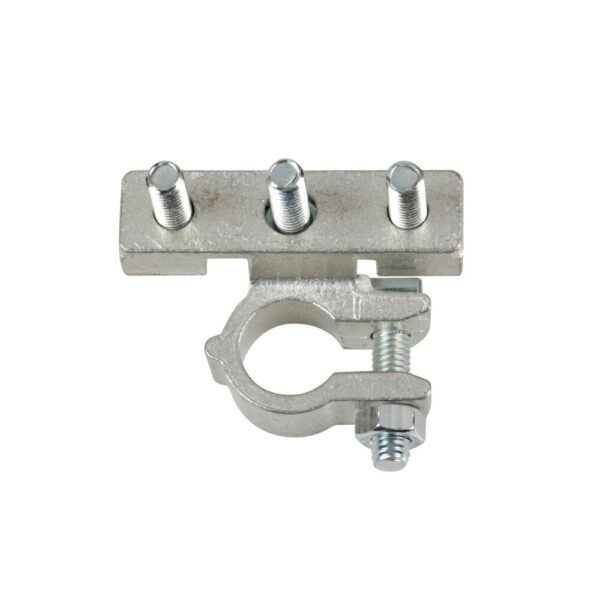 Lampa ΠΟΛΟΣ ΜΠΑΤΑΡΙΑΣ 12/24V 1000A 6/6/6mm ΑΡΝΗΤΙΚΟΣ 1ΤΕΜ.