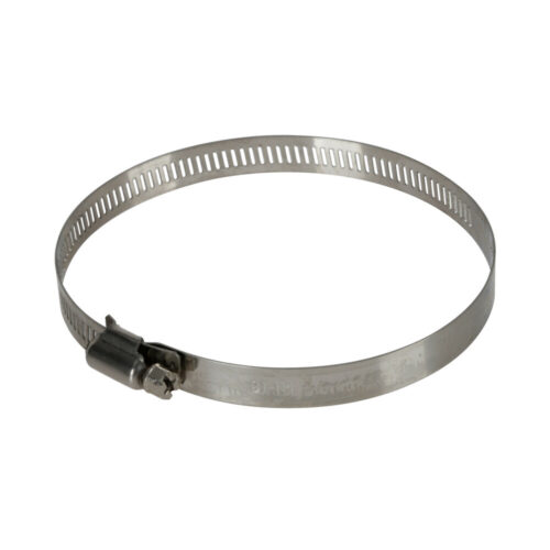 Lampa ΚΟΛΙΕΣ ΣΦΙΓΚΤΗΡΑΣ ΥΨΟΥΣ 12mm & ΔΙΑΜΕΤΡΟΥ 91>114mm ΑΠΟ ΑΝΟΞΕΙΔΩΤΟ ΑΤΣΑΛΙ LAMPA – 1 ΤΕΜ