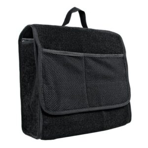 Lampa ΤΣΑΝΤΑ ORGANIZER ΠΟΡΤ-ΜΠΑΓΚΑΖ NO-LEAK TRUNK TIDY (S) 28x28x15cm