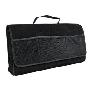 Lampa ΤΣΑΝΤΑ ORGANIZER ΠΟΡΤ-ΜΠΑΓΚΑΖ NO-LEAK TRUNK TIDY (M) 25x50x15cm