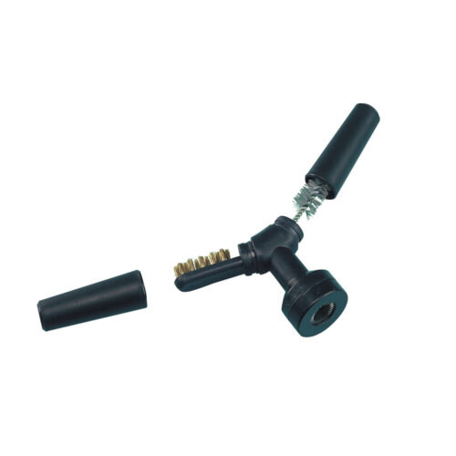 Lampa ΒΟΥΡΤΣΑΚΙ ΠΟΛΩΝ ΜΠΑΤΑΡΙΑΣ (MOTO) 3 ΣΕ 1 LAMPA – 1 TEM.