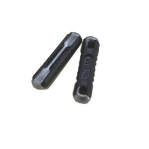 Lampa ΑΣΦΑΛΕΙΕΣ ΑΥΤOKINHΤΟΥ 8Amp ΠΡΧ LAMPA - 100ΤΕΜ.