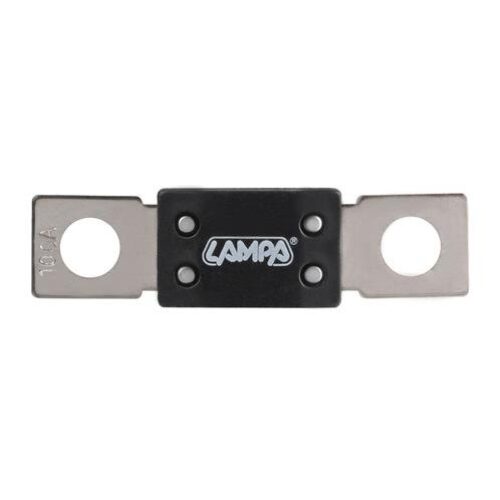 Lampa ΑΣΦΑΛΕΙΑ ANL MAXI+ 100A 12/32V 1ΤΕΜ.
