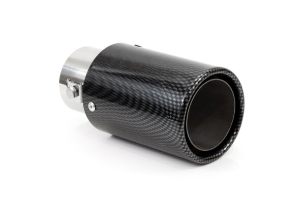 Amio ΑΚΡΟ (ΜΠΟΥΚΑ) ΕΞΑΤΜΙΣΗΣ MT016C 35-57mm (ΜΗΚΟΣ: 145mm) AMiO - 1 ΤΕΜ. - Image 4