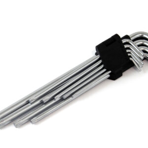 Amio ΑΛΕΝ TORX ΜΑΚΡΥΑ 230mm TKL AMiO - 9 ΤΕΜ.