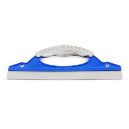 Amio ΛΕΠΙΔΑ ΣΙΛΙΚΟΝΗΣ ΓΙΑ ΤΖΑΜΙΑ 30,5CM SS-30 AMiO – 1 ΤΕΜ.