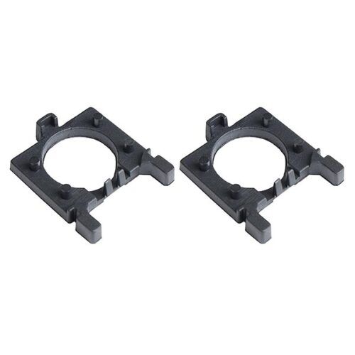 Simoni Racing FORD FOCUS H1 ΑΝΤΑΠΤΟΡΑΣ ΓΙΑ ΛΑΜΠΕΣ LED 2ΤΕΜ.