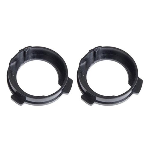 Simoni Racing HYUNDAI / SKODA / VW ΑΝΤΑΠΤΟΡΑΣ ΓΙΑ ΛΑΜΠΕΣ LED 2ΤΕΜ.