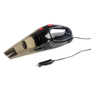 Lampa ΣΚΟΥΠΑΚΙ ΗΛΕΚΤΡΙΚΟ ENERGY ΜΕ ΦΙΣ ΑΝΑΠΤΗΡΑ 500cm 12V 100W