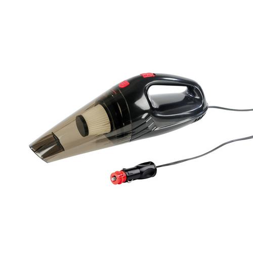 Lampa ΣΚΟΥΠΑΚΙ ΗΛΕΚΤΡΙΚΟ ENERGY ΜΕ ΦΙΣ ΑΝΑΠΤΗΡΑ 500cm 24V 100W