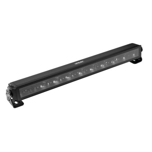 Lampa ΠΡΟΒΟΛΕΑΣ LIGHT BAR 10/30V 45LED 75W 6.500lm 2 ΧΡΗΣΕΩΝ ΦΩΣ ΘΕΣΕΩΣ/ΠΟΡΕΙΑΣ NEON 545x75x65mm LED-LINE​ LAMPA – 1 ΤΕΜ