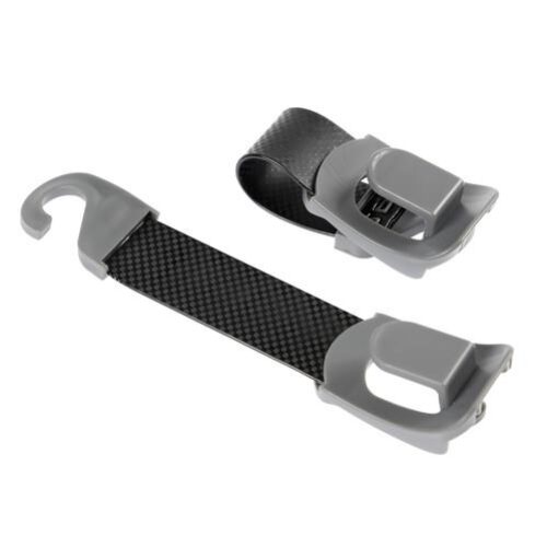 Lampa ΓΑΝΤΖΟΙ ΚΡΕΜΑΣΤΡΕΣ HANG-IT MAX 3 – 3kg 2ΤΕΜ