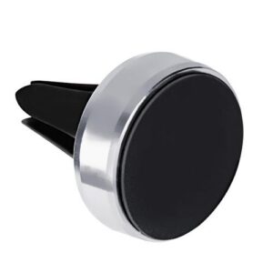 Lampa ΜΑΓΝΗΤΙΚΗ ΒΑΣΗ ΣΤΗΡΙΞΗΣ ΚΙΝΗΤΟΥ MAGNETO ΓΙΑ ΤΟΝ ΑΕΡΑΓΩΓΟ ΑΠΟ ΑΛΟΥΜΙΝΙΟ ΚΑΙ ΚΑΟΥΤΣΟΥΚ LAMPA - 1 ΤΕΜ.