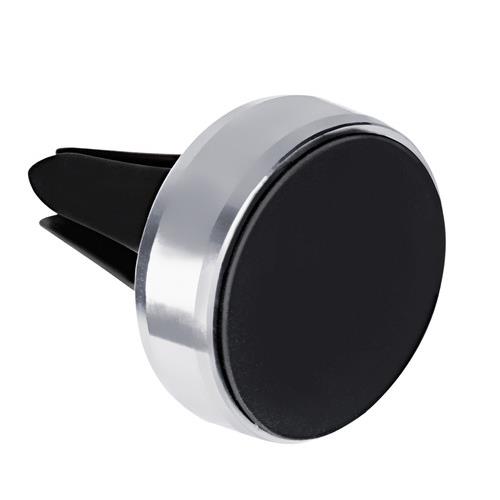 Lampa ΜΑΓΝΗΤΙΚΗ ΒΑΣΗ ΣΤΗΡΙΞΗΣ ΚΙΝΗΤΟΥ MAGNETO ΓΙΑ ΤΟΝ ΑΕΡΑΓΩΓΟ ΑΠΟ ΑΛΟΥΜΙΝΙΟ ΚΑΙ ΚΑΟΥΤΣΟΥΚ LAMPA – 1 ΤΕΜ.